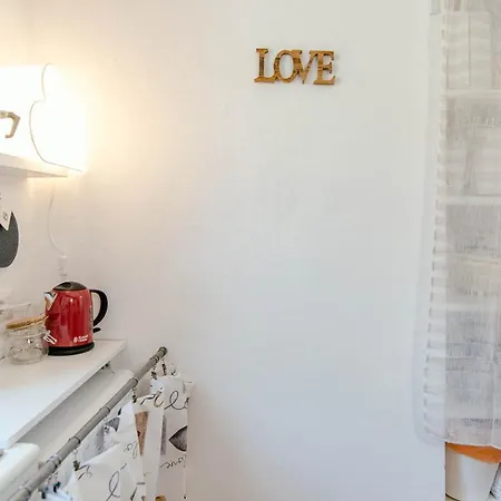 Red Passion * Черноббио