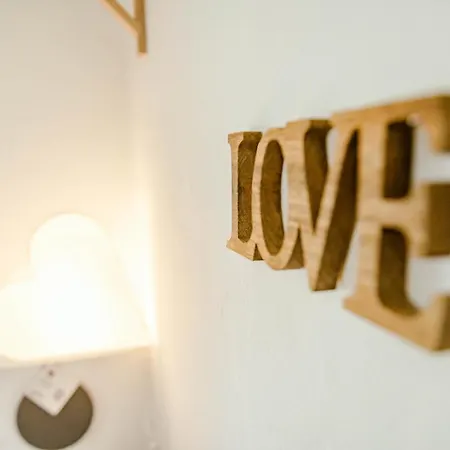 Red Passion * Черноббио