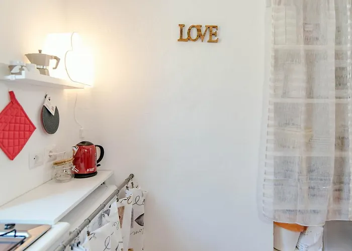 Red Passion * 케르노비오