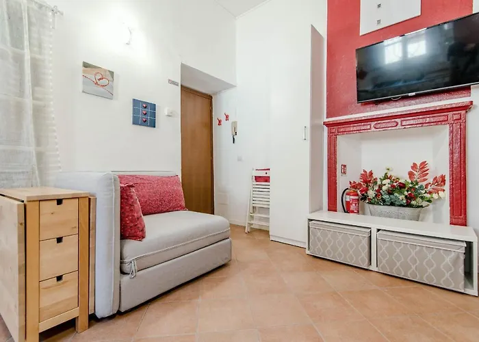 Red Passion * צ'רנוביו