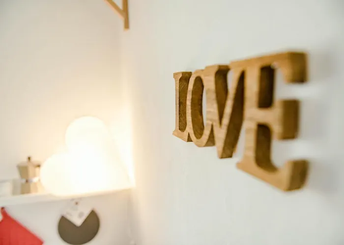 Red Passion * تْشيرنوبيو